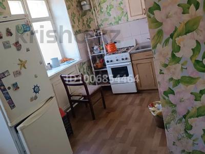 3-комнатная квартира · 70 м² · 2/5 этаж, 3 укрупненный 2 за 13 млн 〒 в 