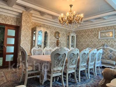 4-бөлмелі пәтер · 164 м² · 14/22 қабат, Шамши Калдаяков 11, бағасы: 80 млн ₸ в Астане, Сарайшык р-н