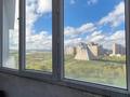 4-бөлмелі пәтер · 164 м² · 14/22 қабат, Шамши Калдаяков 11, бағасы: 80 млн ₸ в Астане, Сарайшык р-н — фото 13