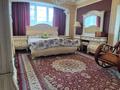 4-бөлмелі пәтер · 164 м² · 14/22 қабат, Шамши Калдаяков 11, бағасы: 80 млн ₸ в Астане, Сарайшык р-н — фото 3