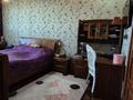 4-бөлмелі пәтер · 164 м² · 14/22 қабат, Шамши Калдаяков 11, бағасы: 80 млн ₸ в Астане, Сарайшык р-н — фото 4