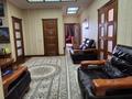 4-бөлмелі пәтер · 164 м² · 14/22 қабат, Шамши Калдаяков 11, бағасы: 80 млн ₸ в Астане, Сарайшык р-н — фото 6