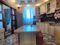 4-бөлмелі пәтер · 164 м² · 14/22 қабат, Шамши Калдаяков 11, бағасы: 80 млн ₸ в Астане, Сарайшык р-н — фото 9
