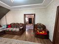 Отдельный дом · 6 комнат · 275 м² · 12 сот., Байконурова 64 — Байконурова/Асылбекова за 150 млн ₸ в Жезказгане — фото 10