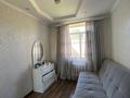 Отдельный дом · 6 комнат · 275 м² · 12 сот., Байконурова 64 — Байконурова/Асылбекова за 150 млн ₸ в Жезказгане — фото 12