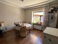 Отдельный дом · 6 комнат · 275 м² · 12 сот., Байконурова 64 — Байконурова/Асылбекова за 150 млн ₸ в Жезказгане — фото 13