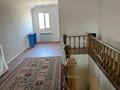 Отдельный дом · 6 комнат · 275 м² · 12 сот., Байконурова 64 — Байконурова/Асылбекова за 150 млн ₸ в Жезказгане — фото 14
