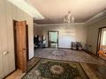 Отдельный дом · 6 комнат · 275 м² · 12 сот., Байконурова 64 — Байконурова/Асылбекова за 150 млн ₸ в Жезказгане — фото 15