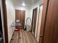 Отдельный дом · 6 комнат · 275 м² · 12 сот., Байконурова 64 — Байконурова/Асылбекова за 150 млн ₸ в Жезказгане — фото 16