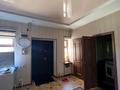 Отдельный дом · 6 комнат · 275 м² · 12 сот., Байконурова 64 — Байконурова/Асылбекова за 150 млн ₸ в Жезказгане — фото 17