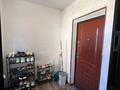 Отдельный дом · 6 комнат · 275 м² · 12 сот., Байконурова 64 — Байконурова/Асылбекова за 150 млн ₸ в Жезказгане — фото 19