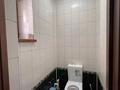 Отдельный дом · 6 комнат · 275 м² · 12 сот., Байконурова 64 — Байконурова/Асылбекова за 150 млн ₸ в Жезказгане — фото 20