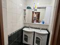 Отдельный дом · 6 комнат · 275 м² · 12 сот., Байконурова 64 — Байконурова/Асылбекова за 150 млн ₸ в Жезказгане — фото 22