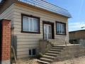 Отдельный дом · 6 комнат · 275 м² · 12 сот., Байконурова 64 — Байконурова/Асылбекова за 150 млн ₸ в Жезказгане — фото 4