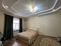 Отдельный дом · 6 комнат · 275 м² · 12 сот., Байконурова 64 — Байконурова/Асылбекова за 150 млн ₸ в Жезказгане — фото 8