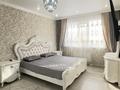 1-бөлмелі пәтер · 40 м² · 12/12 қабат, Караменде Би шакаулы 3/2, бағасы: 21.5 млн ₸ в Астане, Сарыарка р-н — фото 7