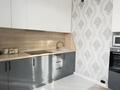 1-бөлмелі пәтер · 40 м² · 12/12 қабат, Караменде Би шакаулы 3/2, бағасы: 21.5 млн ₸ в Астане, Сарыарка р-н — фото 2