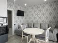 1-бөлмелі пәтер · 40 м² · 12/12 қабат, Караменде Би шакаулы 3/2, бағасы: 21.5 млн ₸ в Астане, Сарыарка р-н — фото 4