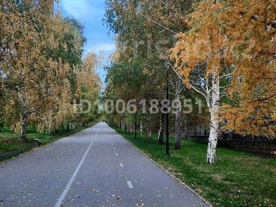 1-комнатная квартира · 35 м² · 4/5 этаж, мкр Орбита-3 19 — Ул.Мустафина уг.ул. Торайгырова за 250 000 〒 в Алматы, Бостандыкский р-н