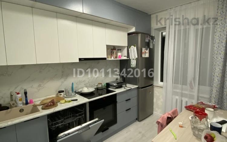 2-комнатная квартира · 58 м² · 7/10 этаж, 70 квартал 2 за 200 000 〒 в Темиртау — фото 2