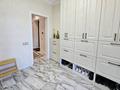 5-комнатная квартира · 220.3 м² · 2/6 этаж, Гоголя 112А за 250 млн ₸ в Костанае — фото 15