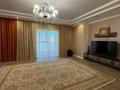 5-комнатная квартира · 220.3 м² · 2/6 этаж, Гоголя 112А за 250 млн ₸ в Костанае — фото 18