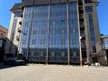 5-комнатная квартира · 220.3 м² · 2/6 этаж, Гоголя 112А за 250 млн ₸ в Костанае — фото 19