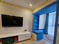5-комнатная квартира · 220.3 м² · 2/6 этаж, Гоголя 112А за 250 млн ₸ в Костанае — фото 21