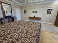 5-комнатная квартира · 220.3 м² · 2/6 этаж, Гоголя 112А за 250 млн ₸ в Костанае — фото 3