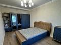 5-комнатная квартира · 220.3 м² · 2/6 этаж, Гоголя 112А за 250 млн ₸ в Костанае — фото 4
