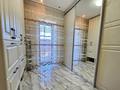 5-комнатная квартира · 220.3 м² · 2/6 этаж, Гоголя 112А за 250 млн ₸ в Костанае — фото 6
