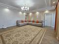 5-комнатная квартира · 220.3 м² · 2/6 этаж, Гоголя 112А за 250 млн ₸ в Костанае — фото 9