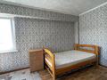 1-комнатная квартира, 31 м², 4/5 этаж, Казахстан 95 за 10.9 млн 〒 в Усть-Каменогорске — фото 4
