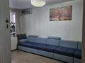 1-комнатная квартира · 41 м² · 4/9 этаж, мкр Ынтымак, Мкр Ынтымак Жжом 2К Гейт Сити 27 блок за 170 000 ₸ в Алатау