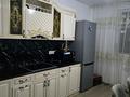 1-комнатная квартира · 41 м² · 4/9 этаж, мкр Ынтымак, Мкр Ынтымак Жжом 2К Гейт Сити 27 блок за 170 000 ₸ в Алатау — фото 10