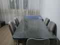 1-комнатная квартира · 41 м² · 4/9 этаж, мкр Ынтымак, Мкр Ынтымак Жжом 2К Гейт Сити 27 блок за 170 000 ₸ в Алатау — фото 11