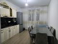 1-комнатная квартира · 41 м² · 4/9 этаж, мкр Ынтымак, Мкр Ынтымак Жжом 2К Гейт Сити 27 блок за 170 000 ₸ в Алатау — фото 12