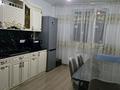 1-комнатная квартира · 41 м² · 4/9 этаж, мкр Ынтымак, Мкр Ынтымак Жжом 2К Гейт Сити 27 блок за 170 000 ₸ в Алатау — фото 13