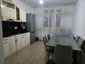 1-комнатная квартира · 41 м² · 4/9 этаж, мкр Ынтымак, Мкр Ынтымак Жжом 2К Гейт Сити 27 блок за 170 000 ₸ в Алатау — фото 14