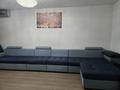 1-комнатная квартира · 41 м² · 4/9 этаж, мкр Ынтымак, Мкр Ынтымак Жжом 2К Гейт Сити 27 блок за 170 000 ₸ в Алатау — фото 2