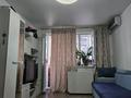 1-комнатная квартира · 41 м² · 4/9 этаж, мкр Ынтымак, Мкр Ынтымак Жжом 2К Гейт Сити 27 блок за 170 000 ₸ в Алатау — фото 3