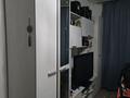1-комнатная квартира · 41 м² · 4/9 этаж, мкр Ынтымак, Мкр Ынтымак Жжом 2К Гейт Сити 27 блок за 170 000 ₸ в Алатау — фото 4
