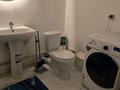 1-комнатная квартира · 41 м² · 4/9 этаж, мкр Ынтымак, Мкр Ынтымак Жжом 2К Гейт Сити 27 блок за 170 000 ₸ в Алатау — фото 5