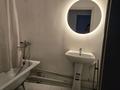 1-комнатная квартира · 41 м² · 4/9 этаж, мкр Ынтымак, Мкр Ынтымак Жжом 2К Гейт Сити 27 блок за 170 000 ₸ в Алатау — фото 7