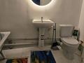 1-комнатная квартира · 41 м² · 4/9 этаж, мкр Ынтымак, Мкр Ынтымак Жжом 2К Гейт Сити 27 блок за 170 000 ₸ в Алатау — фото 8