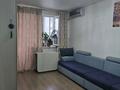 1-комнатная квартира · 41 м² · 4/9 этаж, мкр Ынтымак, Мкр Ынтымак Жжом 2К Гейт Сити 27 блок за 170 000 ₸ в Алатау — фото 9