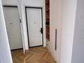 2-комнатная квартира · 41 м² · 17/18 этаж, Туран 39/3 — Ханшатыр за 48.5 млн ₸ в Астане, Нура р-н — фото 3