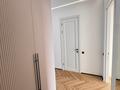 2-комнатная квартира · 41 м² · 17/18 этаж, Туран 39/3 — Ханшатыр за 48.5 млн ₸ в Астане, Нура р-н — фото 4