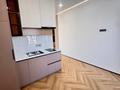2-комнатная квартира · 41 м² · 17/18 этаж, Туран 39/3 — Ханшатыр за 48.5 млн ₸ в Астане, Нура р-н — фото 7