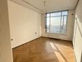2-комнатная квартира · 41 м² · 17/18 этаж, Туран 39/3 — Ханшатыр за 48.5 млн ₸ в Астане, Нура р-н — фото 10